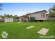 27 Bancroft Terrace, Deception Bay QLD 4508