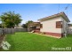 27 Bancroft Terrace, Deception Bay QLD 4508