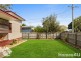 27 Bancroft Terrace, Deception Bay QLD 4508