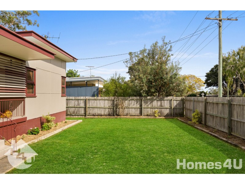 27 Bancroft Terrace, Deception Bay QLD 4508