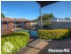 30 Cremorne Court, Kippa-ring QLD 4021