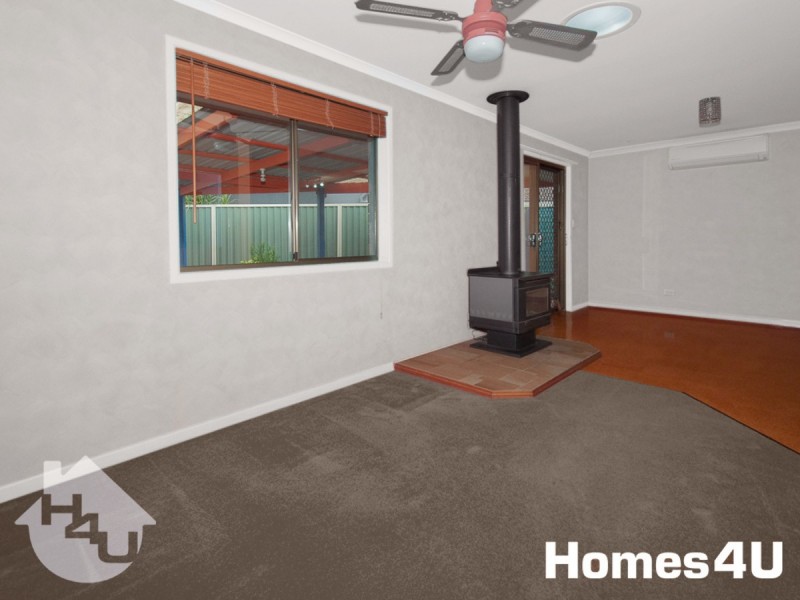 30 Cremorne Court, Kippa-ring QLD 4021