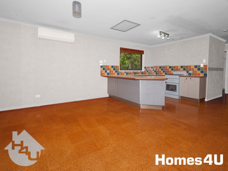 30 Cremorne Court, Kippa-ring QLD 4021