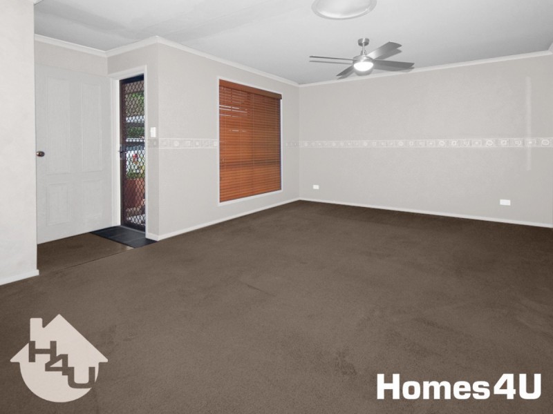 30 Cremorne Court, Kippa-ring QLD 4021