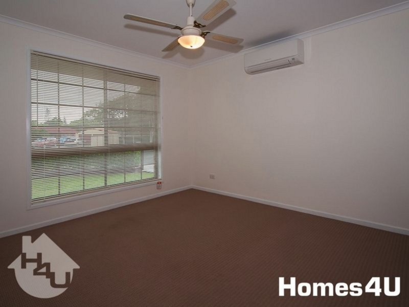 30 Cremorne Court, Kippa-ring QLD 4021