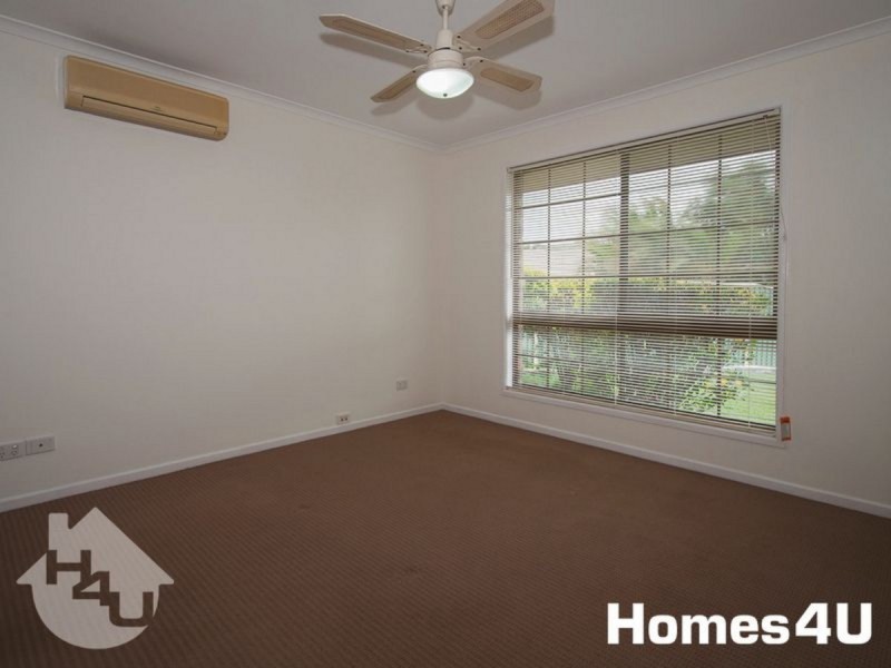 30 Cremorne Court, Kippa-ring QLD 4021