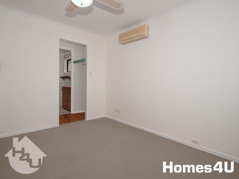 30 Cremorne Court, Kippa-ring QLD 4021