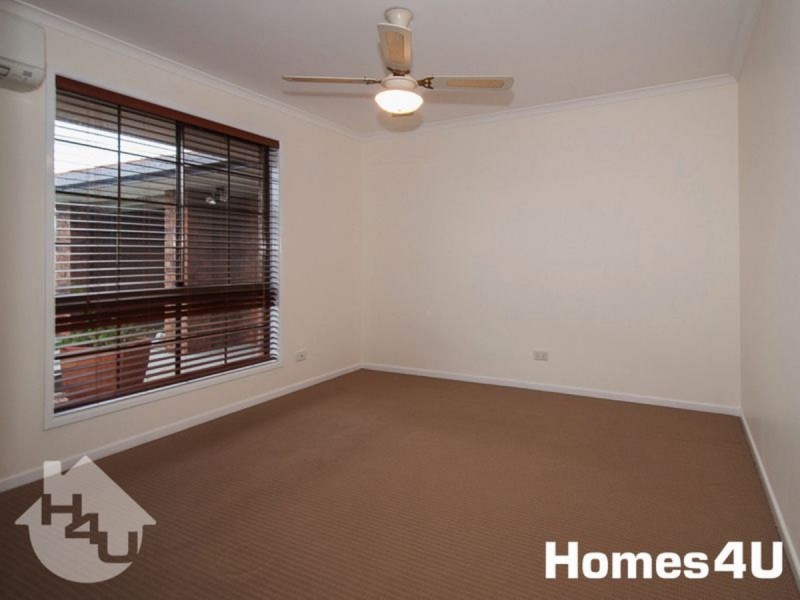 30 Cremorne Court, Kippa-ring QLD 4021