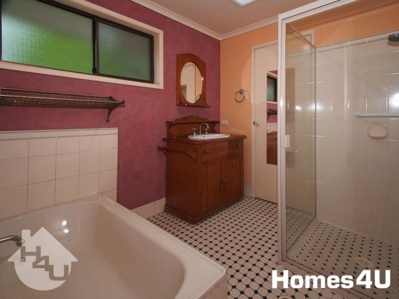 30 Cremorne Court, Kippa-ring QLD 4021