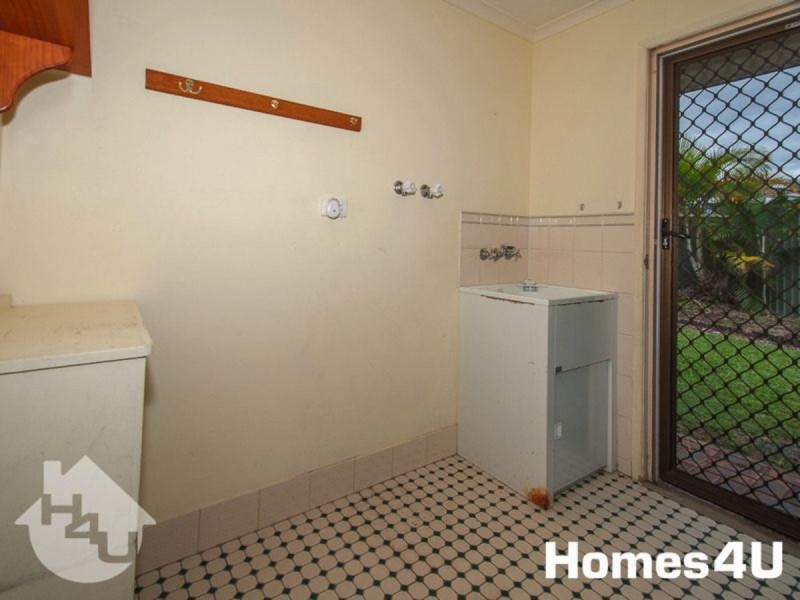 30 Cremorne Court, Kippa-ring QLD 4021