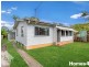 26 Seaview Parade, Deception Bay QLD 4508