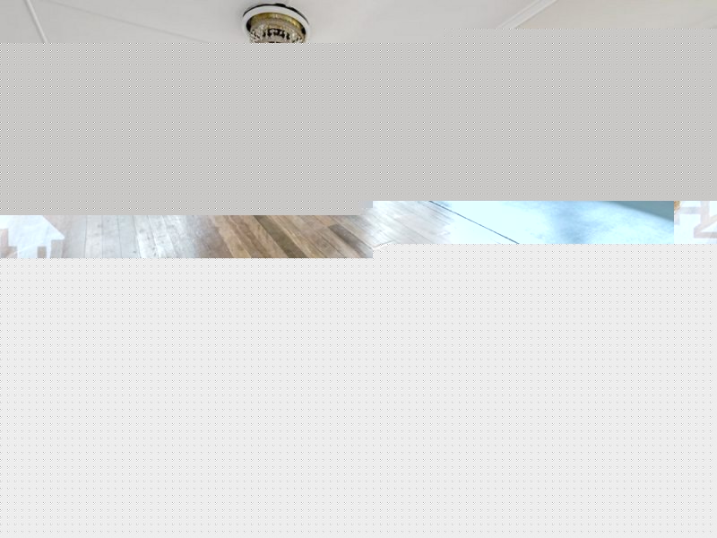 26 Seaview Parade, Deception Bay QLD 4508