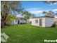 26 Seaview Parade, Deception Bay QLD 4508