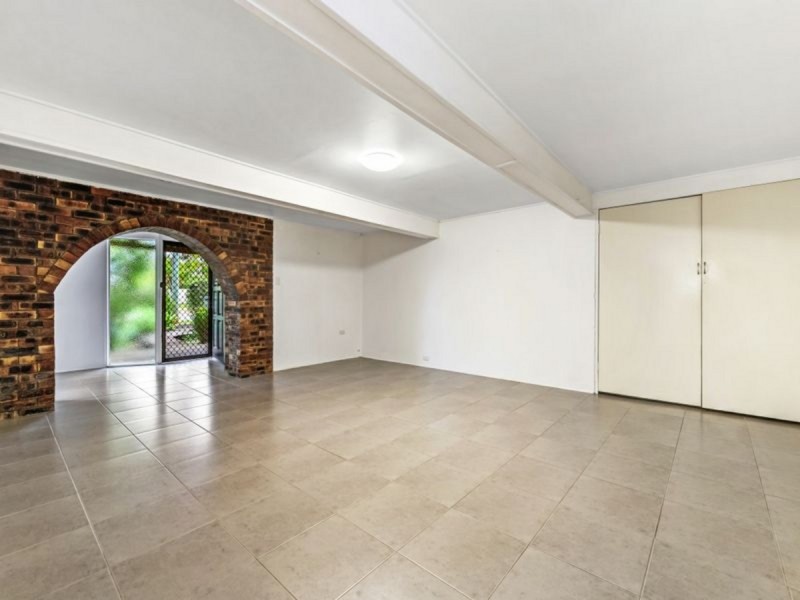 24B Deans Street, Clontarf QLD 4019