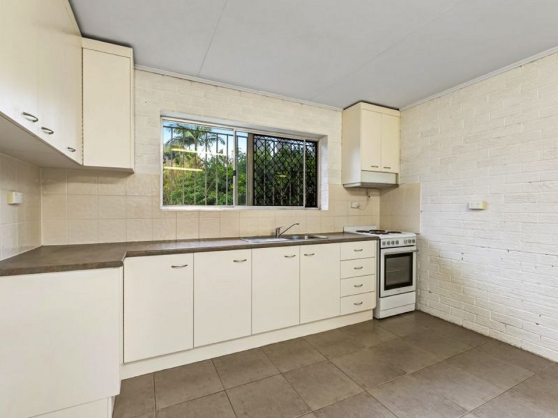 24B Deans Street, Clontarf QLD 4019