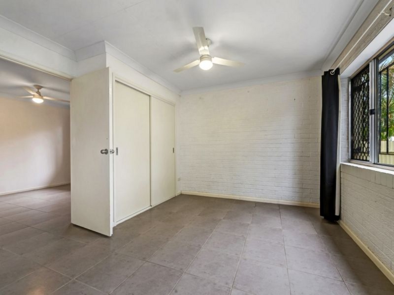 24B Deans Street, Clontarf QLD 4019