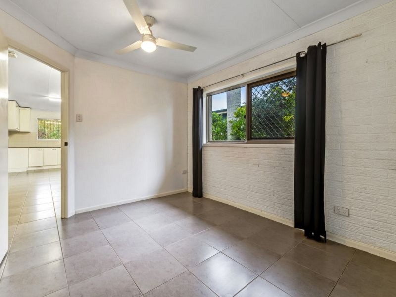 24B Deans Street, Clontarf QLD 4019