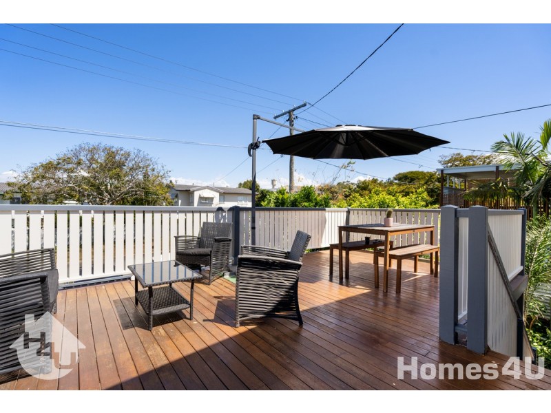 2/32 Ewan Street, Margate QLD 4019