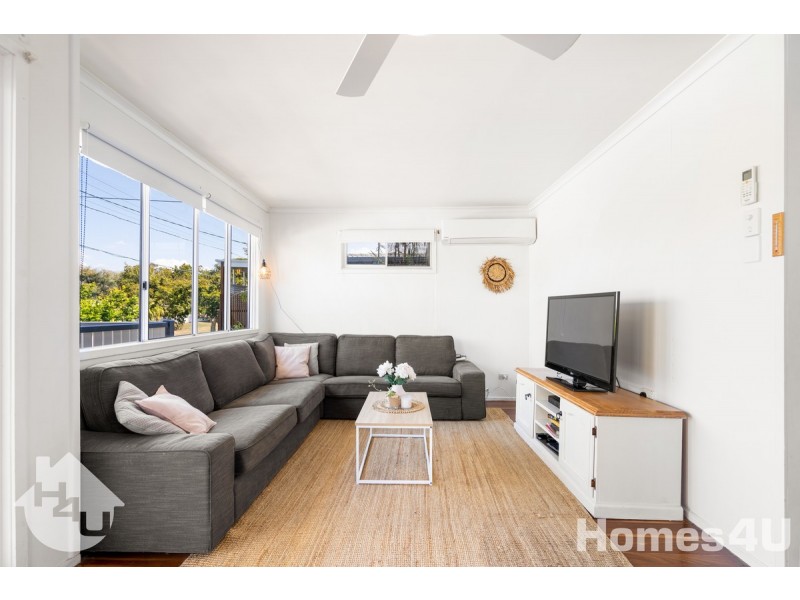 2/32 Ewan Street, Margate QLD 4019