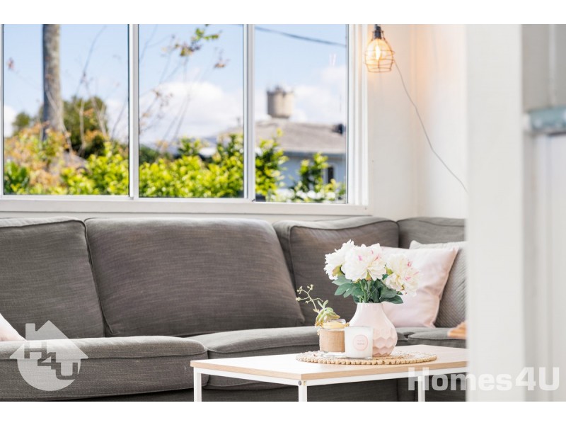 2/32 Ewan Street, Margate QLD 4019