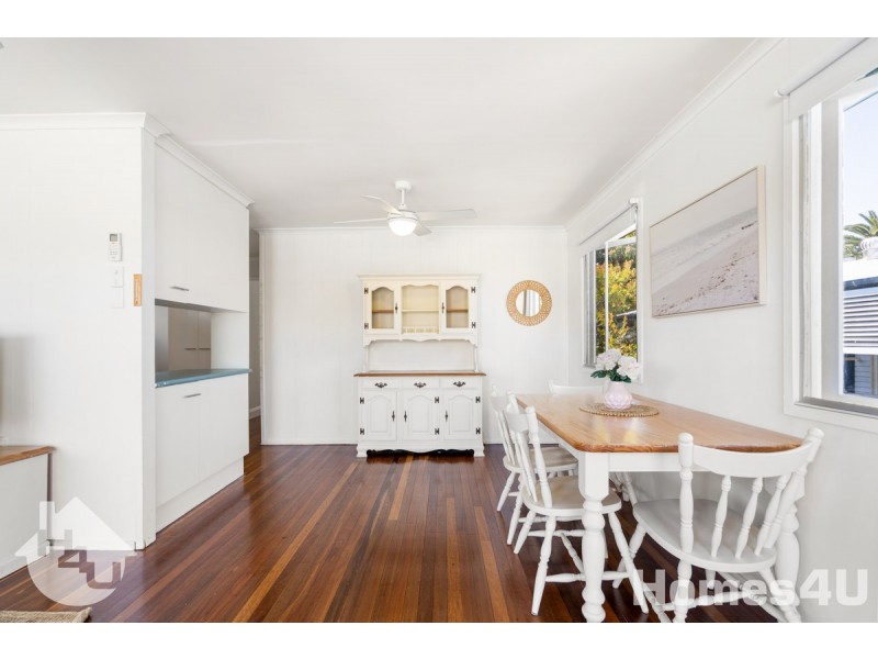 2/32 Ewan Street, Margate QLD 4019