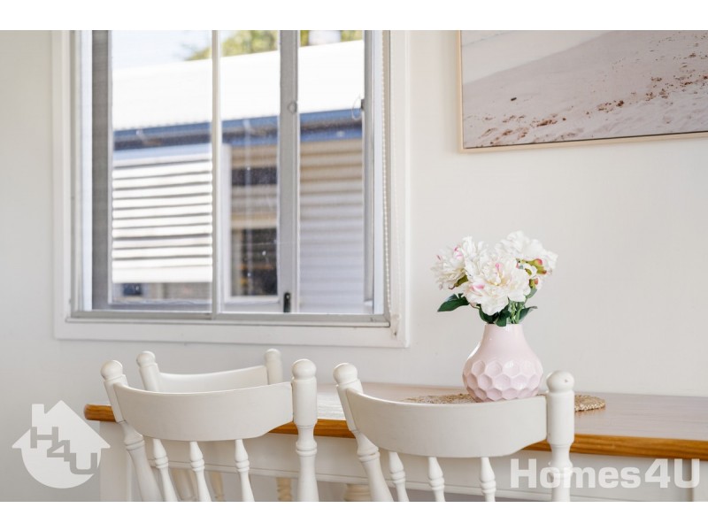 2/32 Ewan Street, Margate QLD 4019