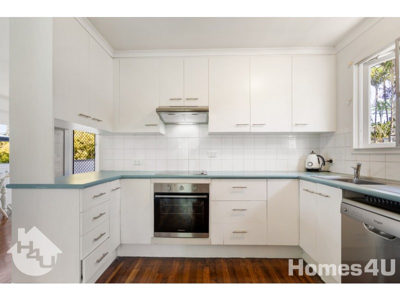 2/32 Ewan Street, Margate QLD 4019