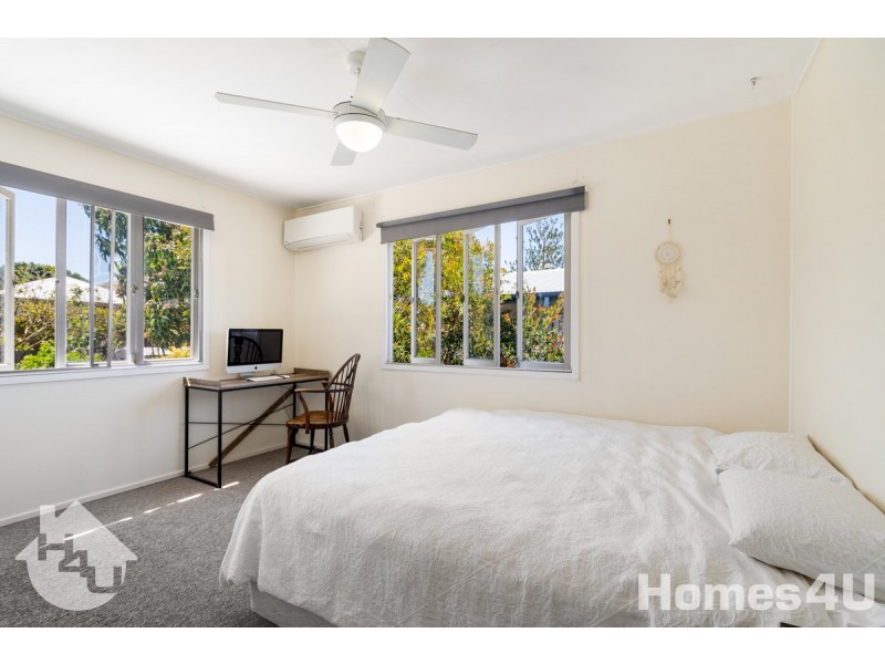 2/32 Ewan Street, Margate QLD 4019