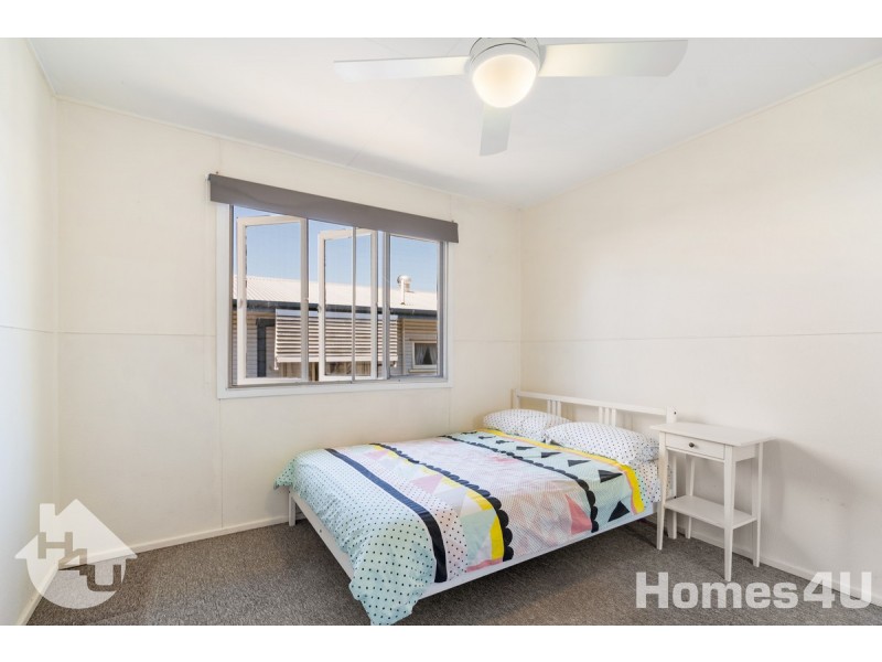 2/32 Ewan Street, Margate QLD 4019