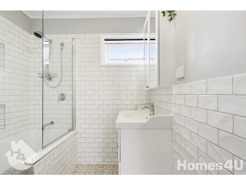 2/32 Ewan Street, Margate QLD 4019