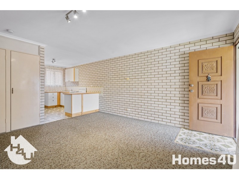 3/2B Andrew Street, Kallangur QLD 4503