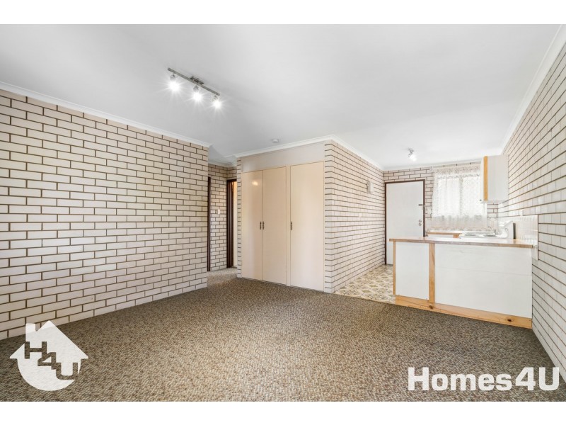 3/2B Andrew Street, Kallangur QLD 4503