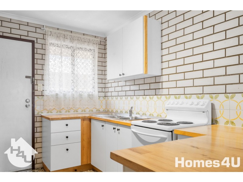 3/2B Andrew Street, Kallangur QLD 4503