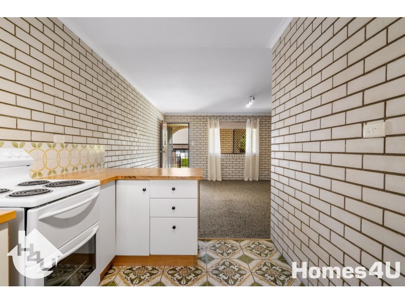 3/2B Andrew Street, Kallangur QLD 4503