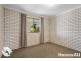 3/2B Andrew Street, Kallangur QLD 4503