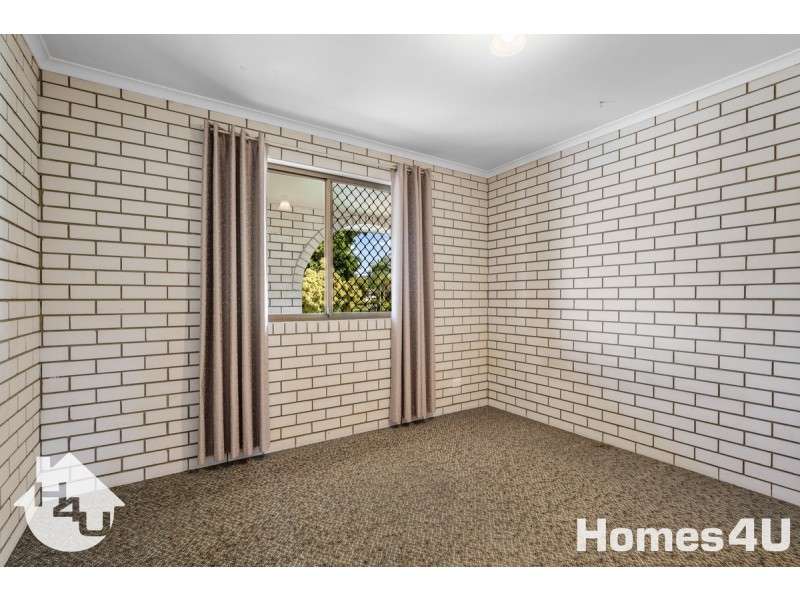 3/2B Andrew Street, Kallangur QLD 4503