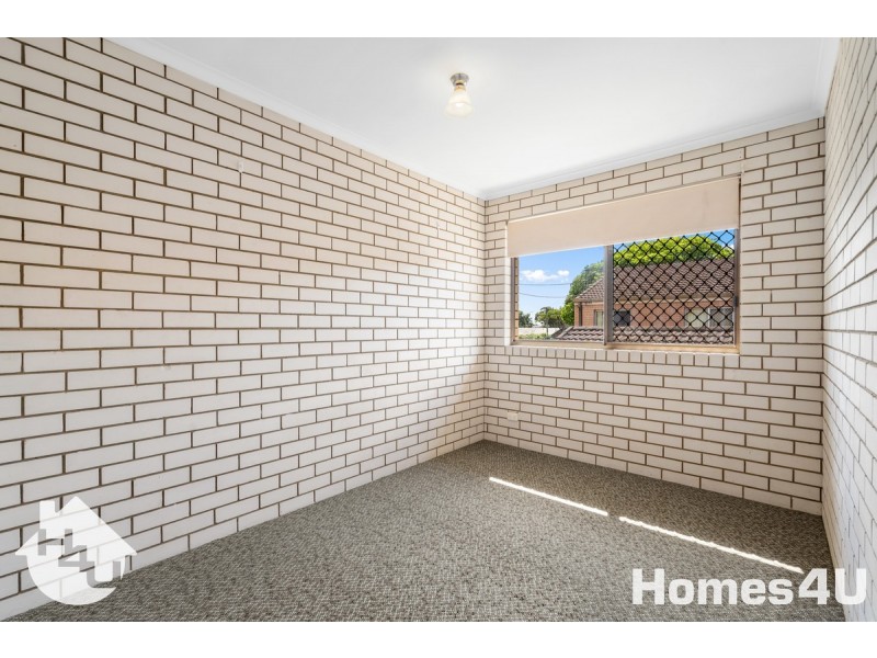 3/2B Andrew Street, Kallangur QLD 4503