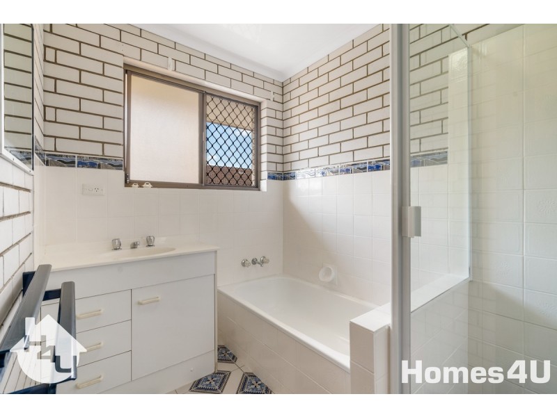 3/2B Andrew Street, Kallangur QLD 4503