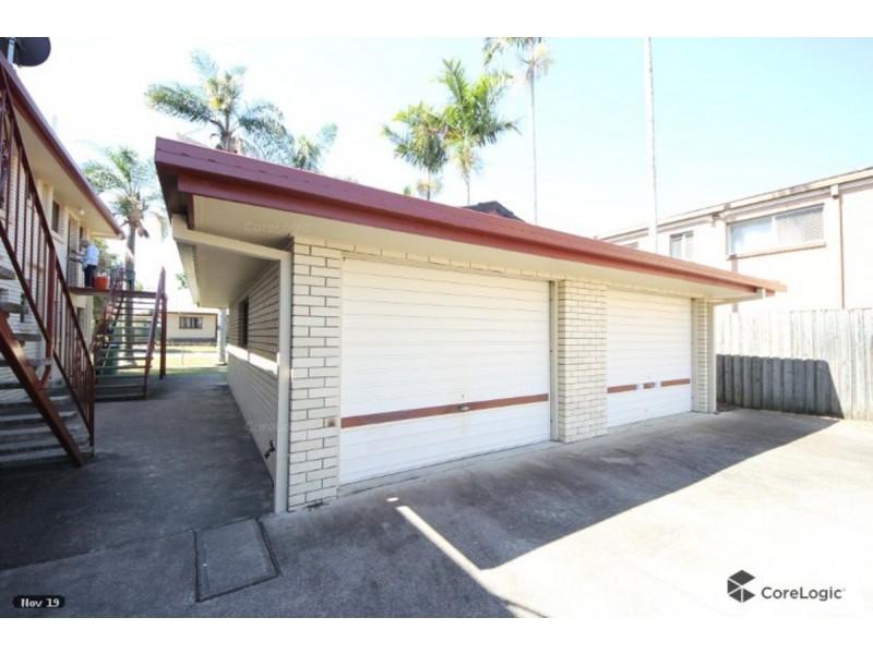 3/2B Andrew Street, Kallangur QLD 4503