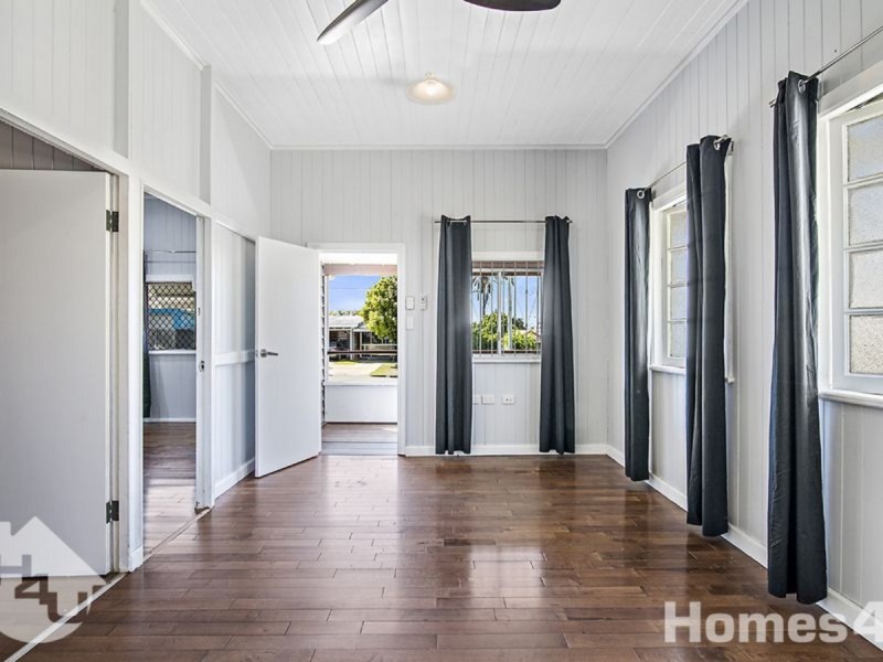 15 Dover Road, Margate QLD 4019