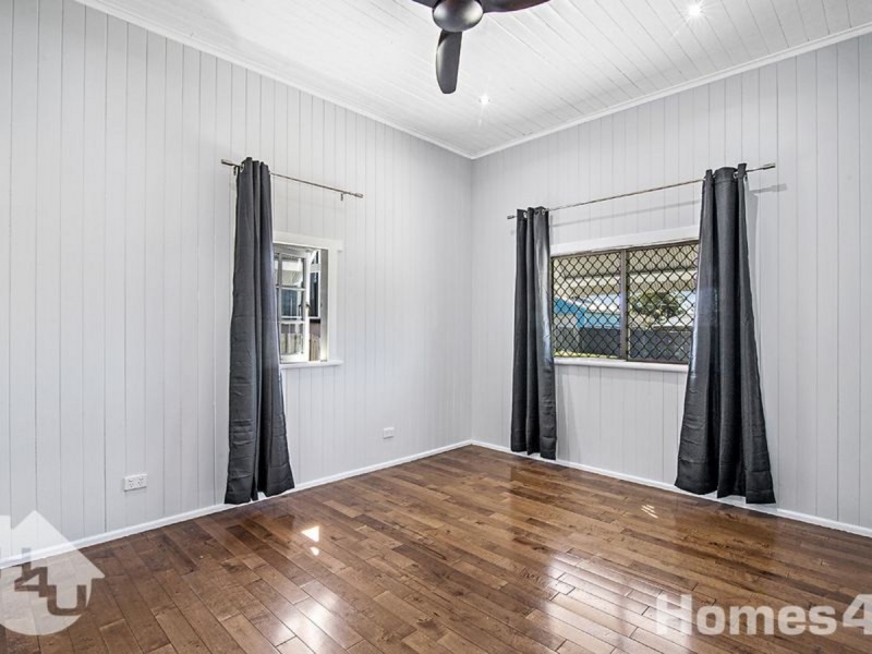 15 Dover Road, Margate QLD 4019