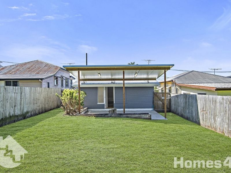 15 Dover Road, Margate QLD 4019