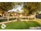 5 Aratara Court, Deception Bay QLD 4508