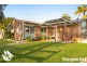 5 Aratara Court, Deception Bay QLD 4508