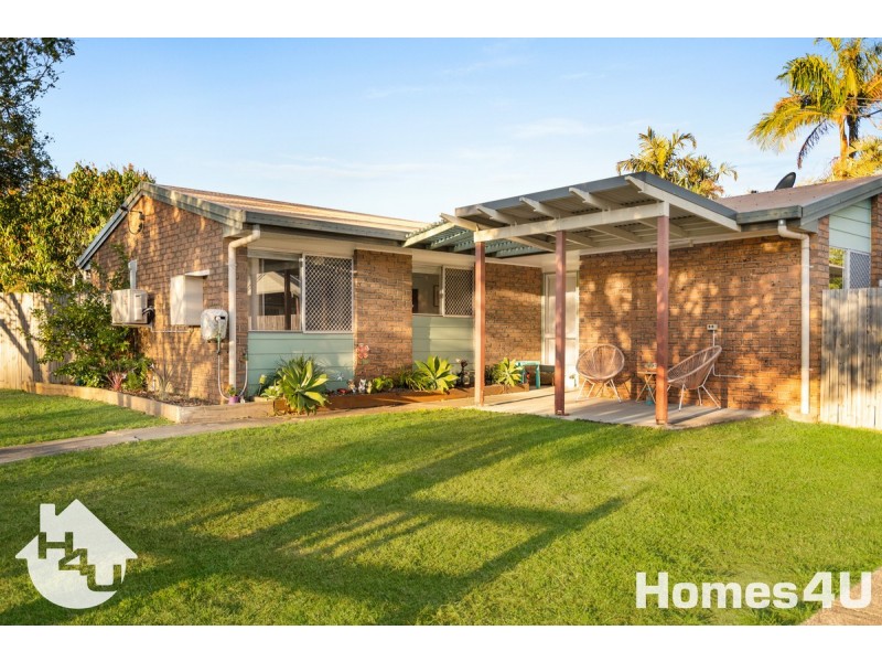 5 Aratara Court, Deception Bay QLD 4508