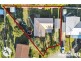 5 Aratara Court, Deception Bay QLD 4508