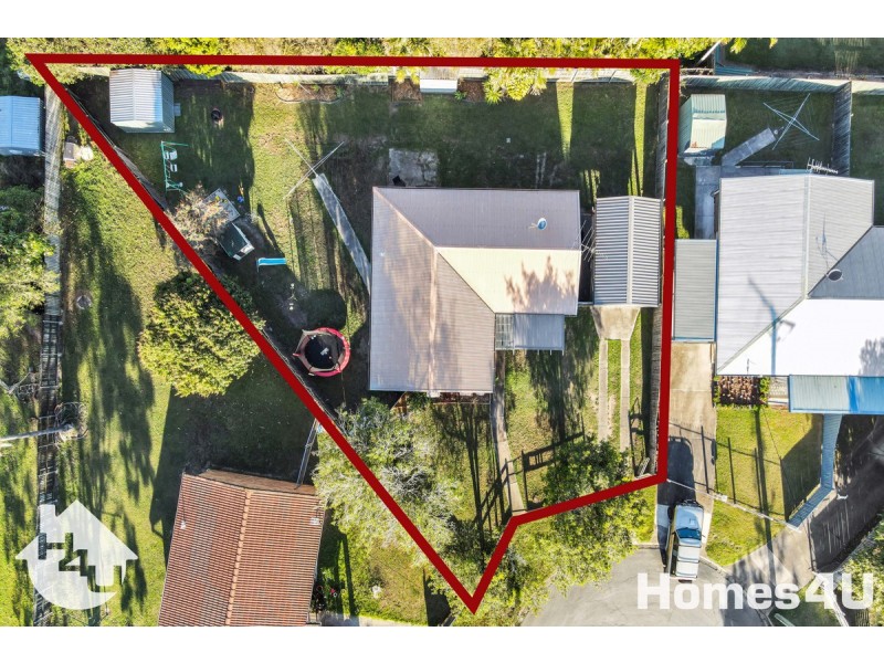 5 Aratara Court, Deception Bay QLD 4508