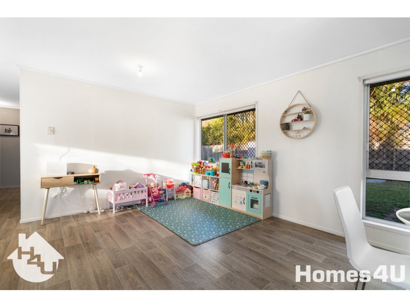 5 Aratara Court, Deception Bay QLD 4508