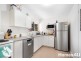 5 Aratara Court, Deception Bay QLD 4508