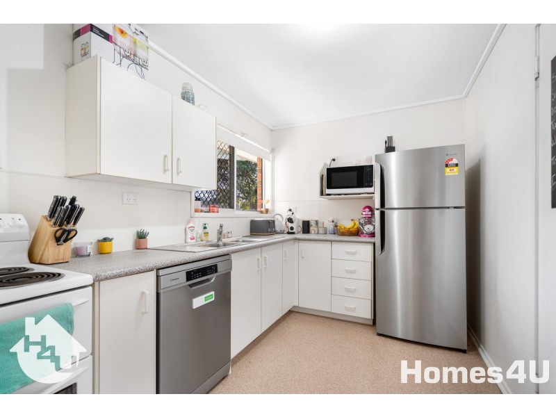 5 Aratara Court, Deception Bay QLD 4508